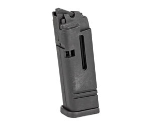 Advantage Arms Glock 19/23 .22 LR 10rd Magazine