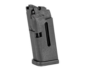 Advantage Arms Conversion Kit 22LR 10rd