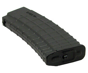 Arsenal AK 556x45 Bulgarian Magazine 30rd