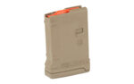 Amend2 AR15 5.56 10rd Magazine FDE