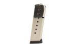 Rock Island Armory 1911 45ACP 8rd Magazine