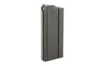 Armalite AR-10 Magazine 308 25rd
