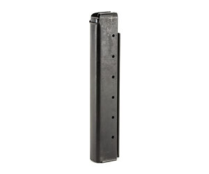 Auto Ordnance 1927 45ACP 30rd Magazine