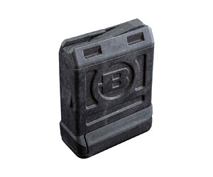 Bergara BMR 22WMR 5rd Magazine