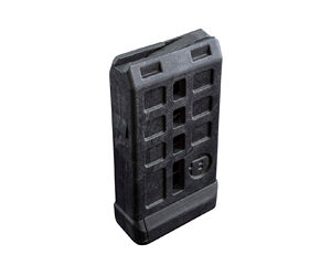Bergara BMR 22WMR 10rd Magazine