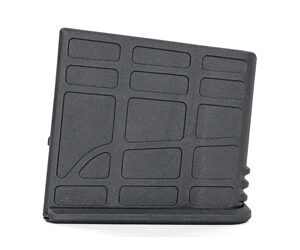 Barrett MRAD 308WIN 10rd Magazine