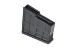 Barrett EA 416 416 Barrett 5rd Magazine