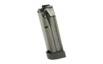 Beretta PX4 Storm 45ACP 10rd Magazine