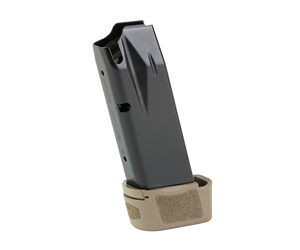 Century Arms Canik TP9 Magazine 9mm 15rd