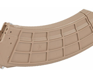 US PALM AK-47 7.62x39mm 30rd Magazine