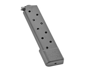 CMC Products Power 45ACP 10rd Magazine