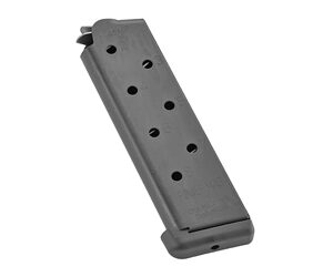 CMC Products Power Magazine 45ACP 8rd