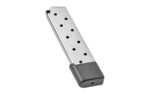 CMC Products Power Plus 45ACP 10rd Magazine