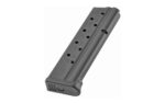 CMC Products Range Pro 9mm 10rd Magazine
