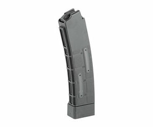 CZ Scorpion 9mm 30rd Magazine