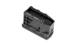 CZ 600 Magazine 223REM 5rd