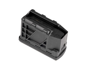 CZ 600 Magazine 223REM 5rd