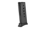 Diamondback Firearms DB380 380ACP 6rd Magazine