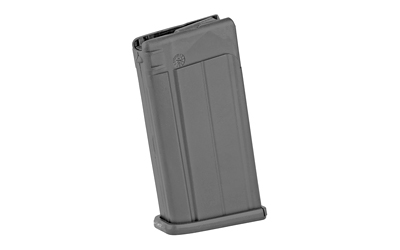 DS Arms FAL 308WIN 20rd Magazine-img-0
