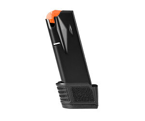 FN Reflex 9mm 15rd Magazine