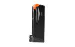 FN Reflex 9mm 10rd Magazine