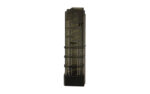 Grand Power Stribog 9mm 20rd Magazine