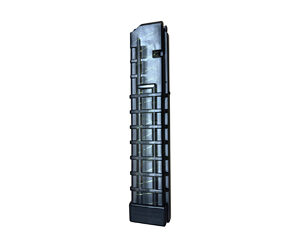 Grand Power Stribog 9mm 30rd Magazine