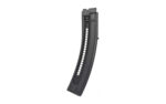 Grand Power Stribog TR22 Magazine .22LR 25rd