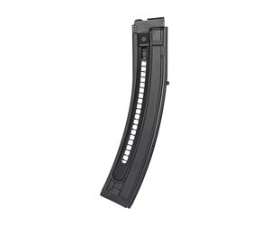 Grand Power Stribog TR22 Magazine .22LR 25rd