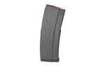 Hexmag Carbon Fiber 5.56 30rd Magazine
