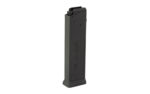 Heckler & Koch USC Magazine 45ACP 10rd