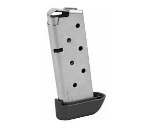 Kimber EVO SP Magazine 9mm 7rd
