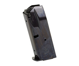 Kel-Tec P11/15 9mm 12rd Magazine