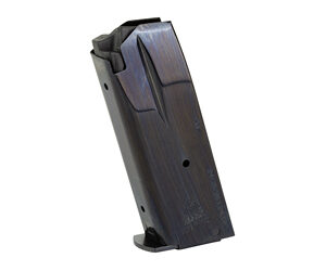 Kel-Tec P11/15 9mm 10rd Magazine