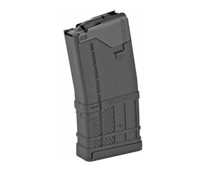 Lancer L5AWM .223 Rem 20rd Magazine Black