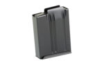 MDT AICS 22-250 Magazine 10rd