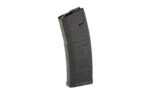 Mission First Tactical AR-15 5.56 10rd Magazine