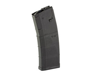 Mission First Tactical AR-15 5.56 10rd Magazine