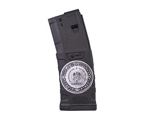 Mission First Tactical Extreme Duty 5.56 30rd Magazine