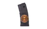 Mission First Tactical Extreme Duty 5.56 30rd Magazine