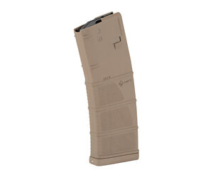 Mission First Tactical 556 30rd Magazine