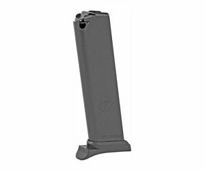 Hi-Point 380ACP 10rd Magazine