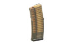 Magpul PMAG AR/M4 Gen 3 5.56 30rd