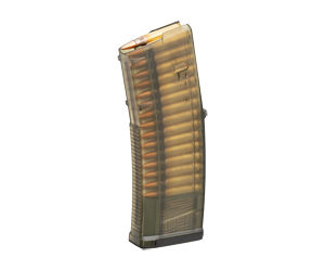 Magpul PMAG AR/M4 Gen 3 5.56 30rd