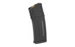 Magpul PMAG G36 5.56 30rd Magazine