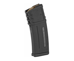 Magpul PMAG G36 5.56 30rd Magazine