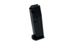 Promag Beretta 81 32ACP 15rd Magazine