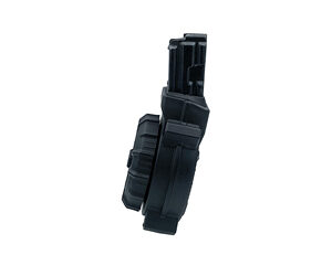 ProMag MP5 9mm 50rd Drum Magazine