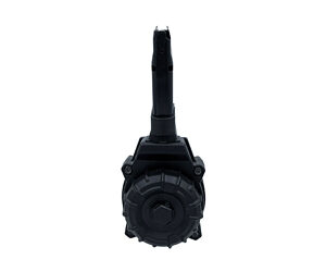 ProMag Sig Sauer P365 380ACP 30rd Drum Magazine
