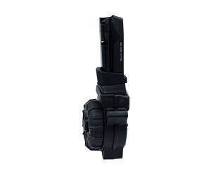 ProMag Shadow Systems CR920 9mm 30rd Drum